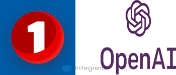 SpareBank 1 Regnskap